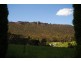 37b Daintree Close, South Bowenfels NSW 2790
