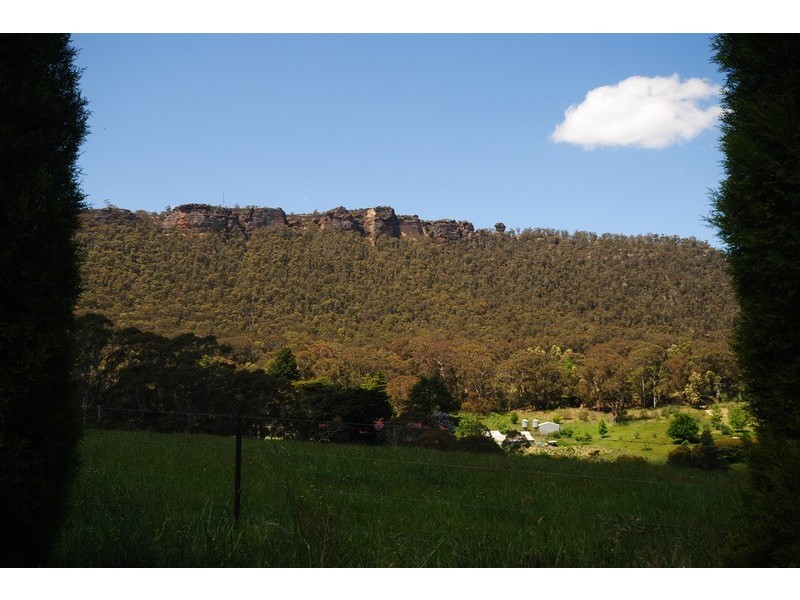 37b Daintree Close, South Bowenfels NSW 2790