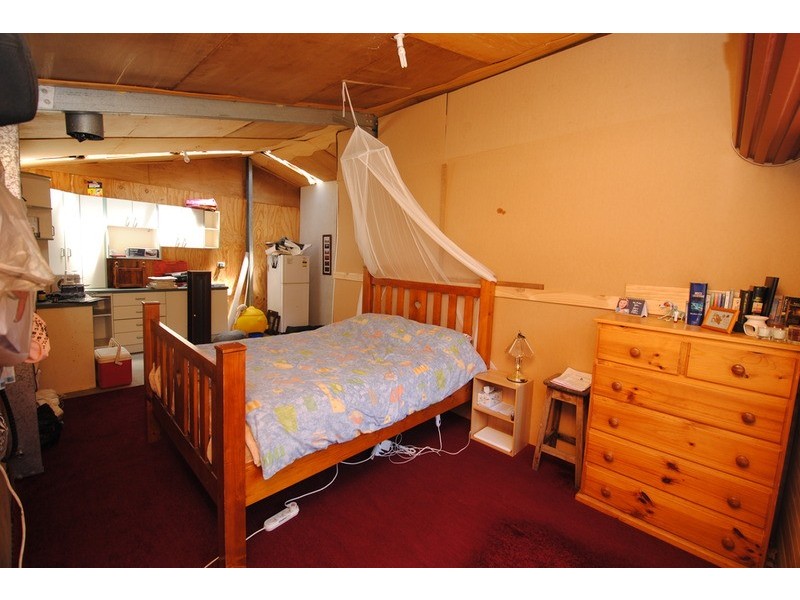 37b Daintree Close, South Bowenfels NSW 2790