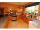 37b Daintree Close, South Bowenfels NSW 2790