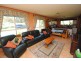 37b Daintree Close, South Bowenfels NSW 2790