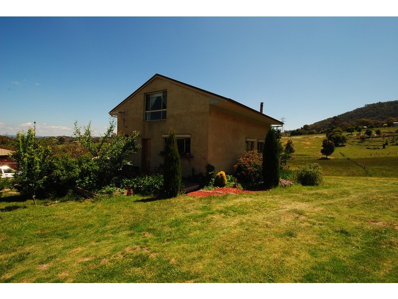 37b Daintree Close, South Bowenfels NSW 2790