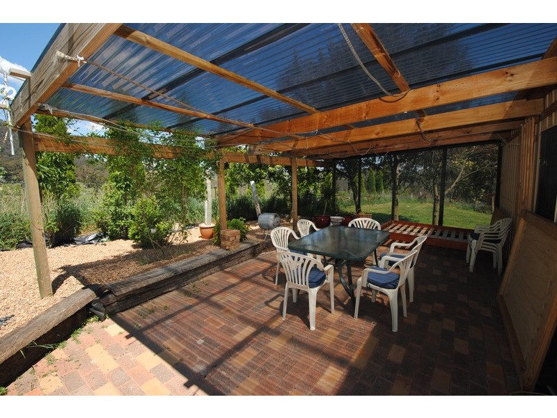 37b Daintree Close, South Bowenfels NSW 2790