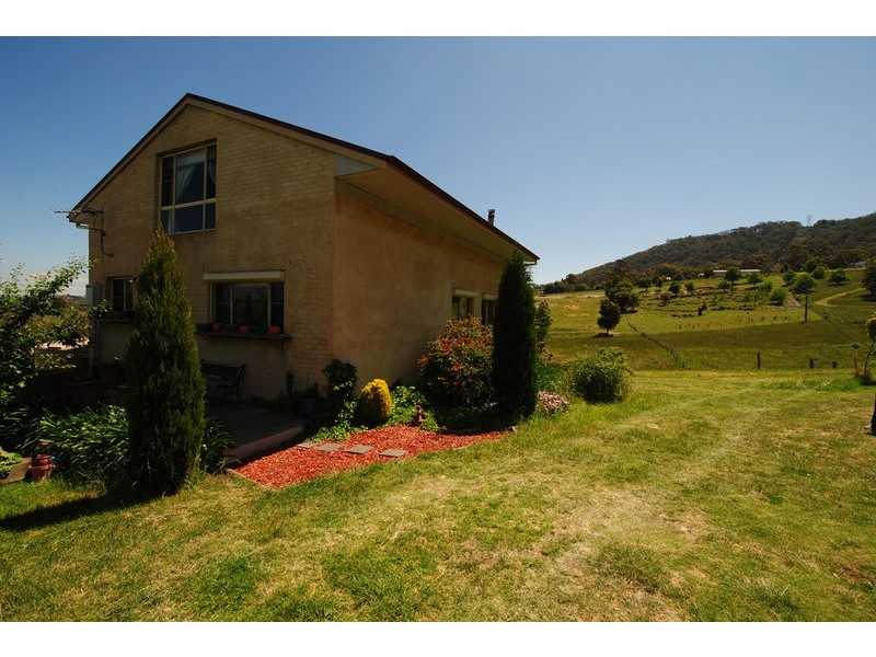 37b Daintree Close, South Bowenfels NSW 2790