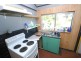 18 Wolgan  Road, Lidsdale NSW 2790