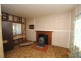 18 Wolgan  Road, Lidsdale NSW 2790