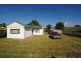 18 Wolgan  Road, Lidsdale NSW 2790