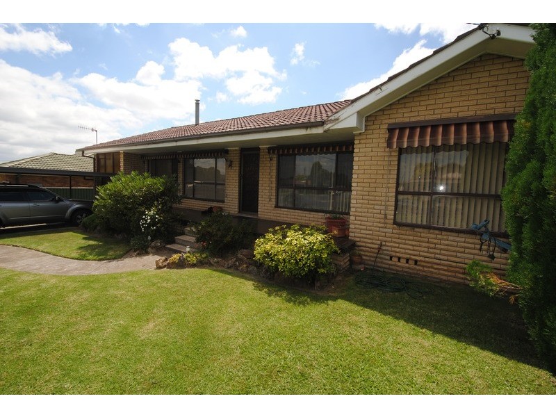 28 Commens Street, Wallerawang NSW 2845