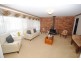 28 Commens Street, Wallerawang NSW 2845