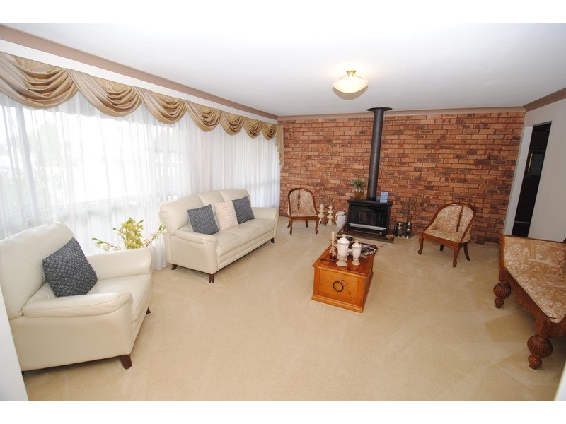 28 Commens Street, Wallerawang NSW 2845