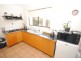 28 Commens Street, Wallerawang NSW 2845