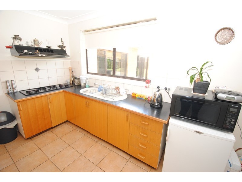 28 Commens Street, Wallerawang NSW 2845