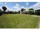 28 Commens Street, Wallerawang NSW 2845