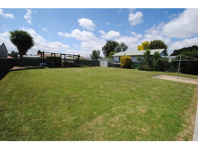 28 Commens Street, Wallerawang NSW 2845