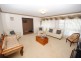 28 Commens Street, Wallerawang NSW 2845