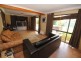 28 Commens Street, Wallerawang NSW 2845