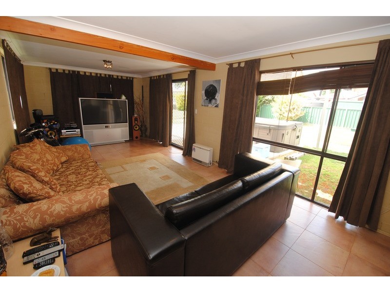 28 Commens Street, Wallerawang NSW 2845