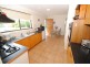 28 Commens Street, Wallerawang NSW 2845
