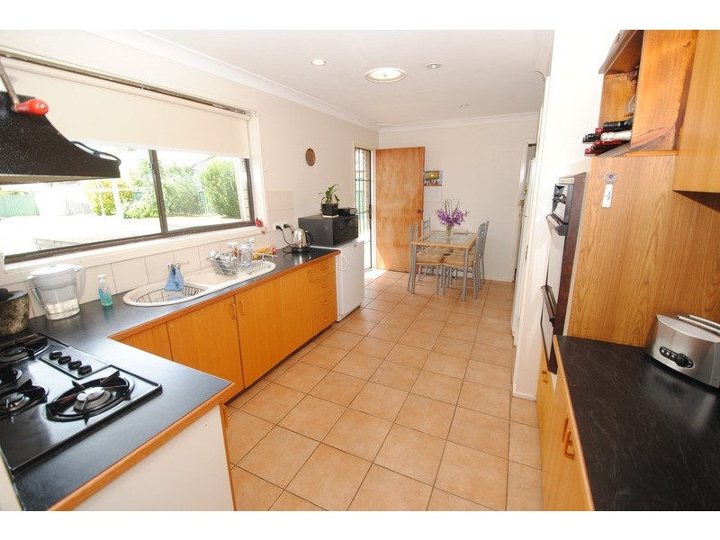 28 Commens Street, Wallerawang NSW 2845