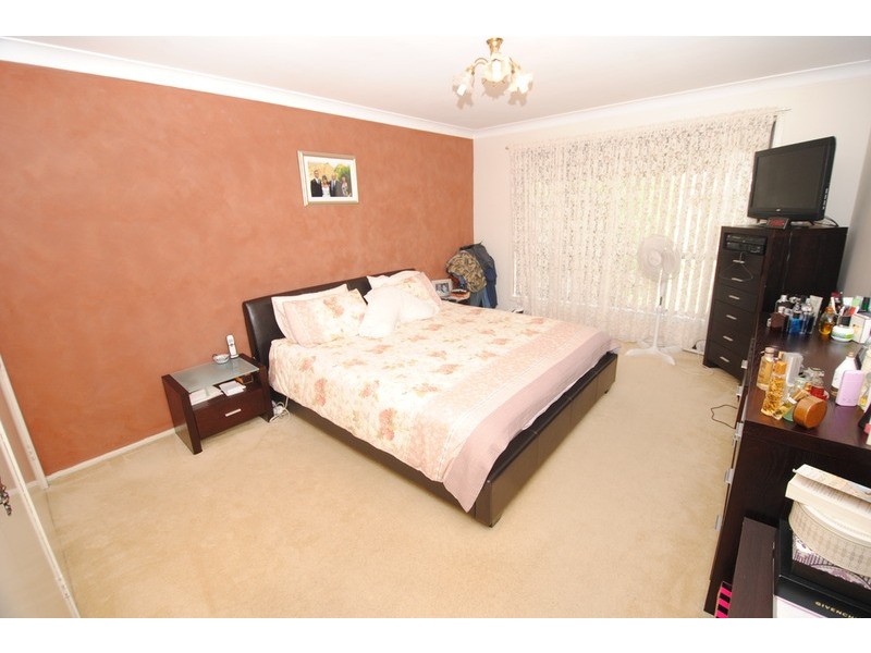 28 Commens Street, Wallerawang NSW 2845