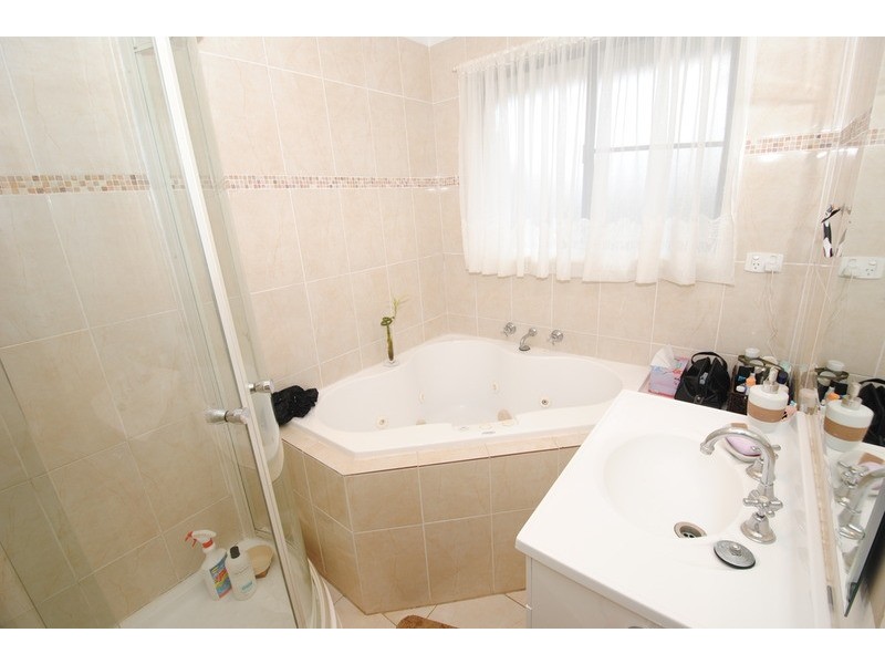 28 Commens Street, Wallerawang NSW 2845