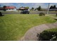28 Commens Street, Wallerawang NSW 2845