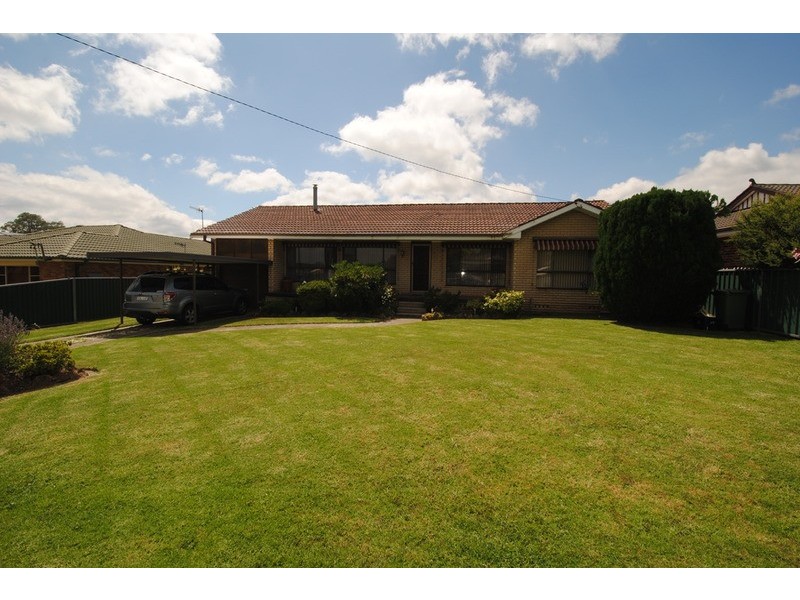 28 Commens Street, Wallerawang NSW 2845