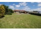 28 Commens Street, Wallerawang NSW 2845