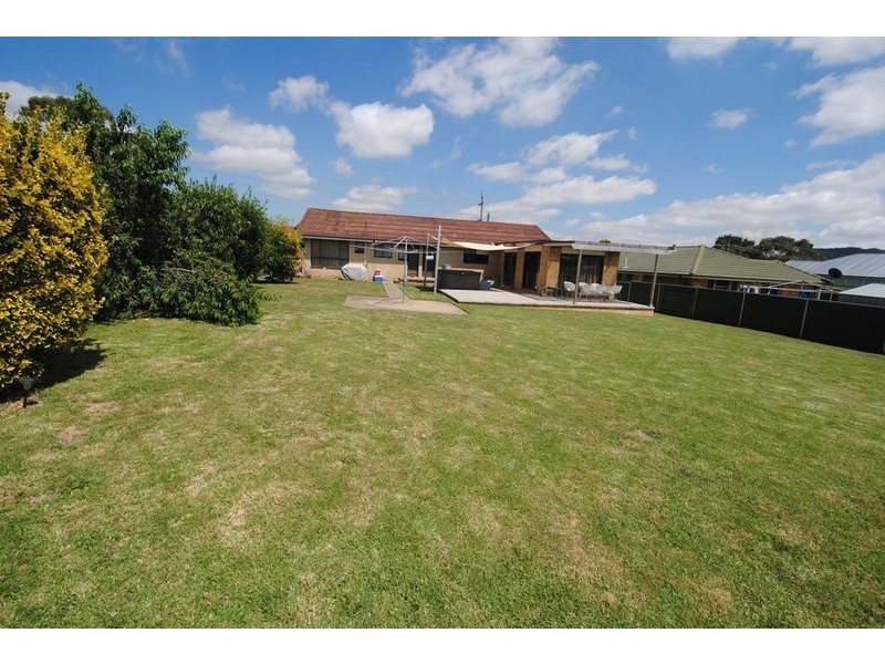 28 Commens Street, Wallerawang NSW 2845