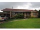 28 Commens Street, Wallerawang NSW 2845