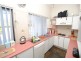 27 Shaft Street, Lithgow NSW 2790