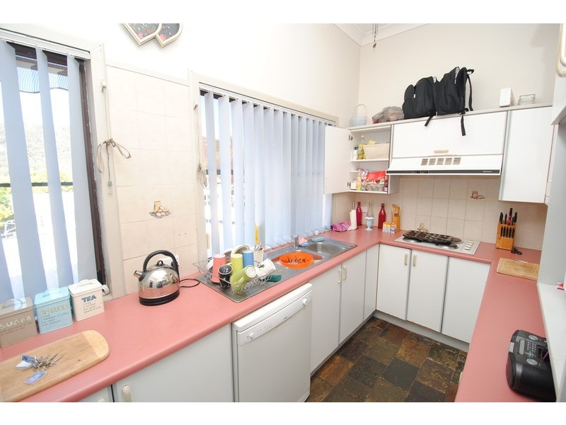 27 Shaft Street, Lithgow NSW 2790