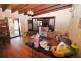27 Shaft Street, Lithgow NSW 2790