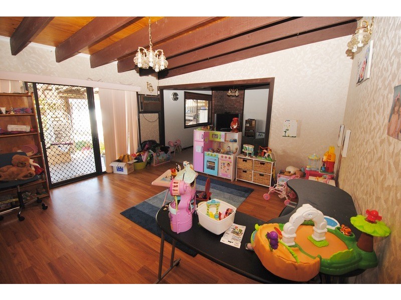 27 Shaft Street, Lithgow NSW 2790