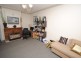 27 Shaft Street, Lithgow NSW 2790