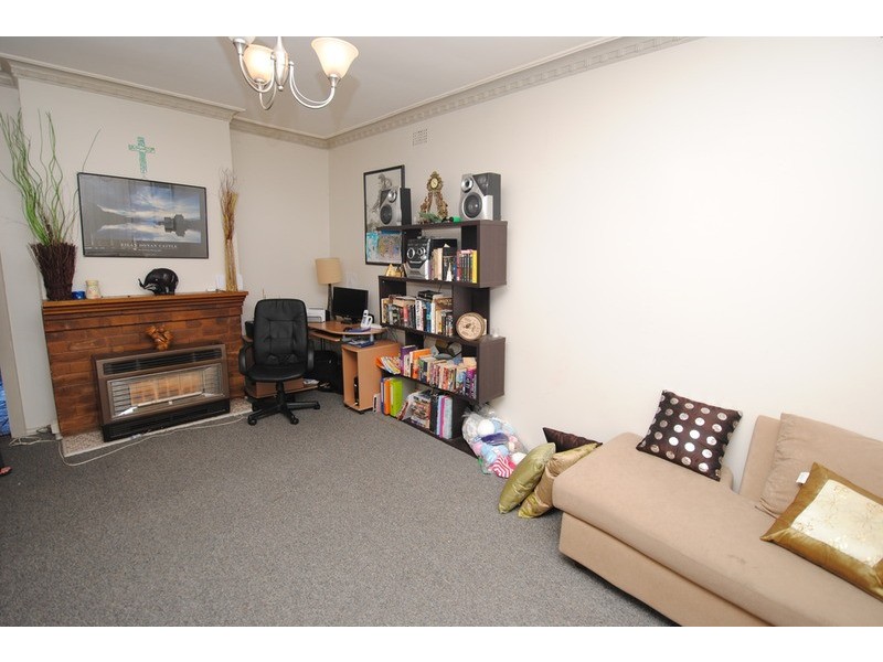 27 Shaft Street, Lithgow NSW 2790