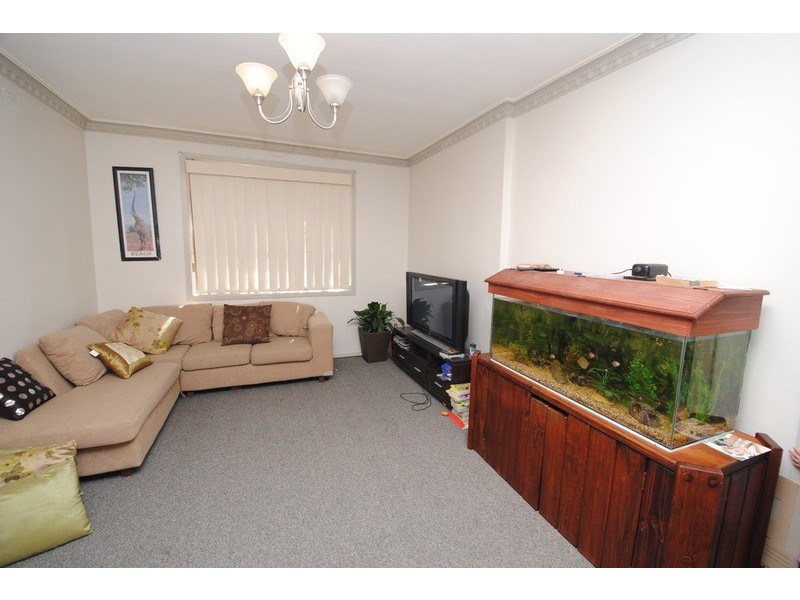 27 Shaft Street, Lithgow NSW 2790