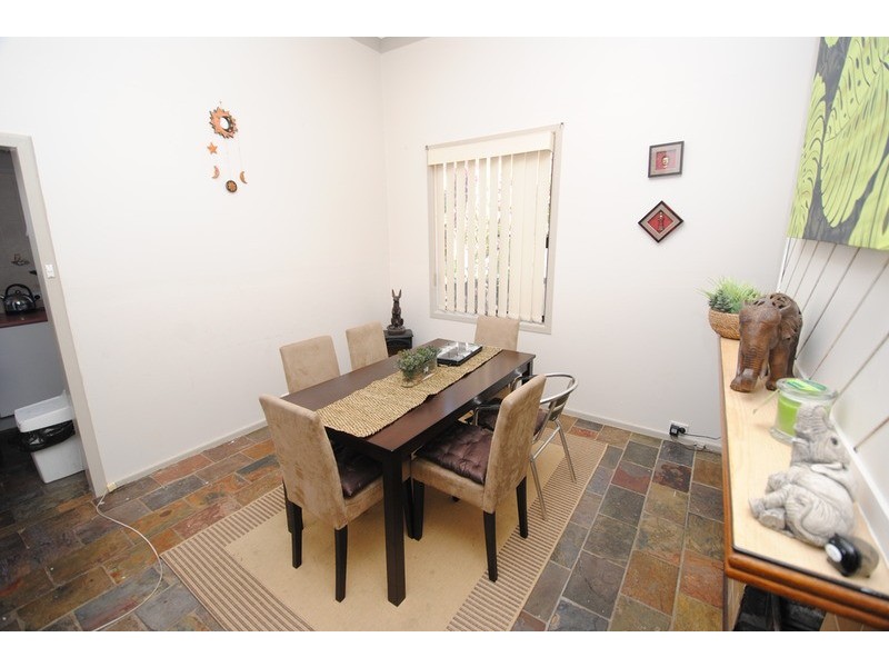 27 Shaft Street, Lithgow NSW 2790