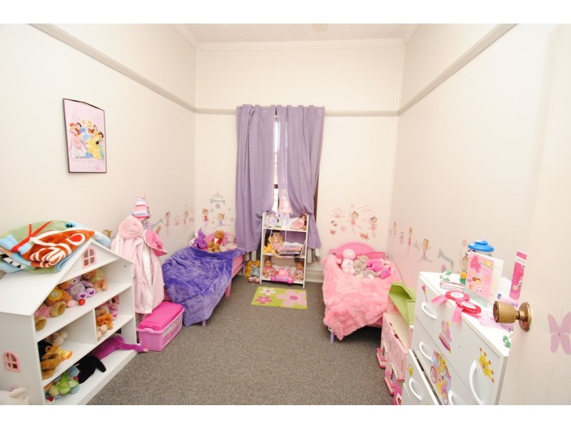 27 Shaft Street, Lithgow NSW 2790
