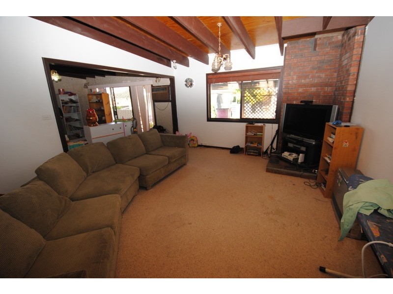 27 Shaft Street, Lithgow NSW 2790
