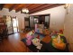 27 Shaft Street, Lithgow NSW 2790