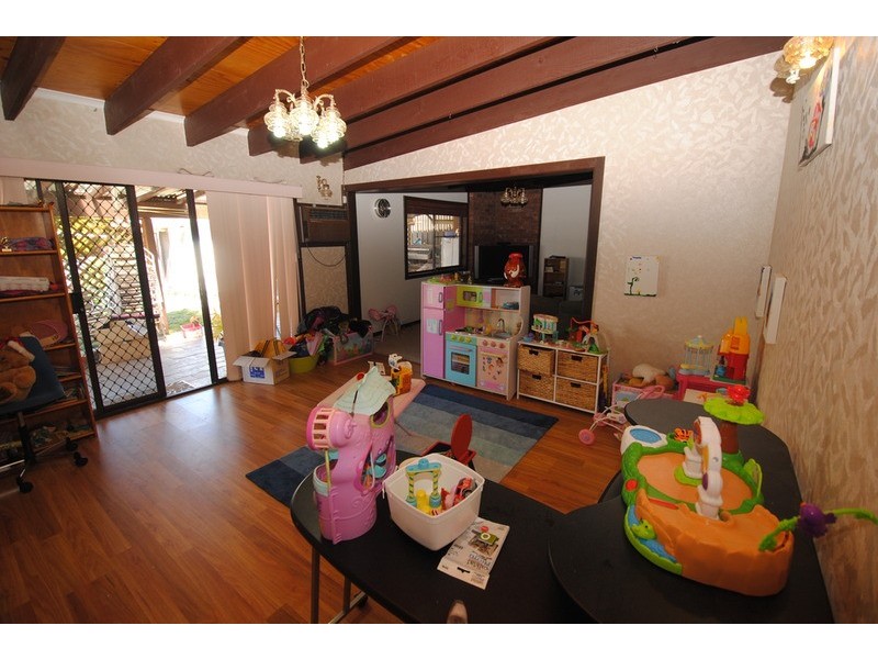 27 Shaft Street, Lithgow NSW 2790