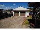 27 Shaft Street, Lithgow NSW 2790