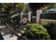 27 Shaft Street, Lithgow NSW 2790