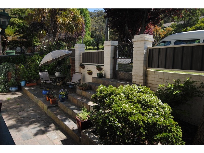 27 Shaft Street, Lithgow NSW 2790