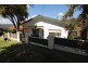 27 Shaft Street, Lithgow NSW 2790
