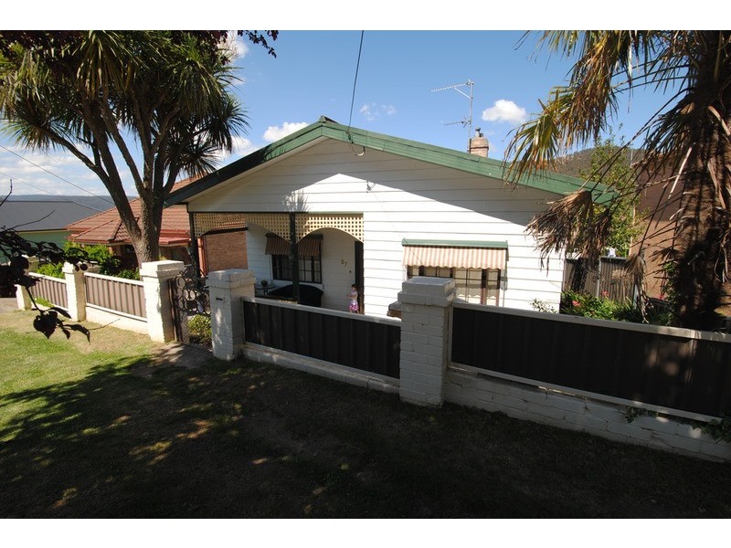 27 Shaft Street, Lithgow NSW 2790
