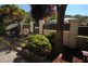 27 Shaft Street, Lithgow NSW 2790