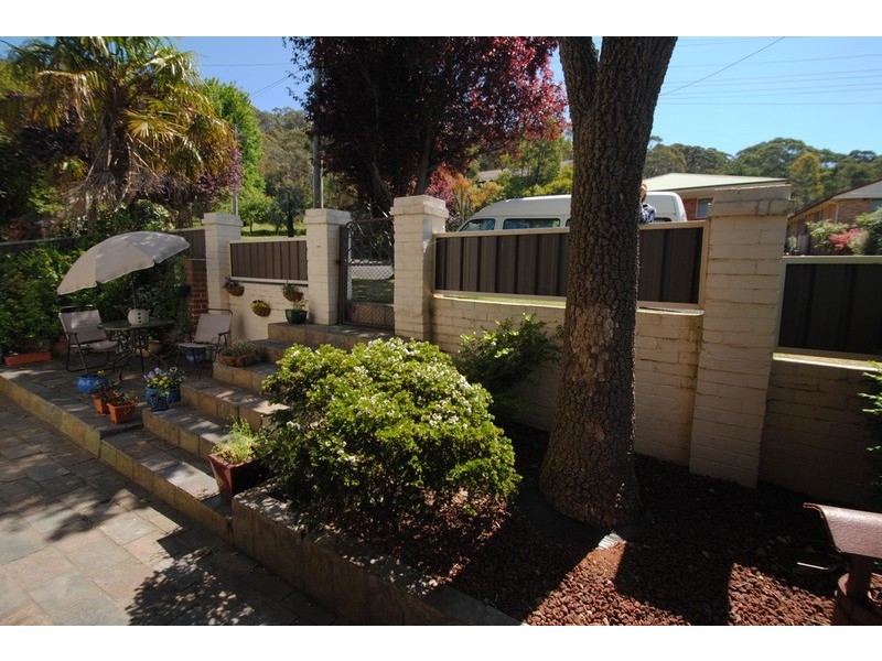 27 Shaft Street, Lithgow NSW 2790