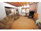 27 Shaft Street, Lithgow NSW 2790